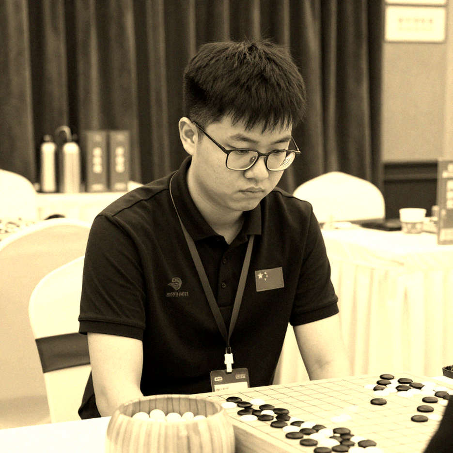 Carlsen trở lại, Ấn Độ thống trị danh sách tuyển thủ: Giải Cờ vua Toàn cầu 2026 hứa hẹn kịch tính Carlsen trở lại, Ấn Độ thống trị danh sách tuyển thủ: Giải Cờ vua Toàn cầu 2026 hứa hẹn kịch tính