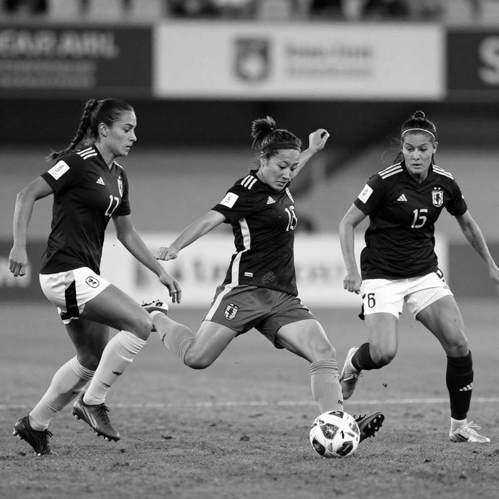 Philippines U23 tuyển overage players trước Việt Nam tại Asiad 20: Chiến lược bổ sung kinh nghiệm hay rủi ro nội tại