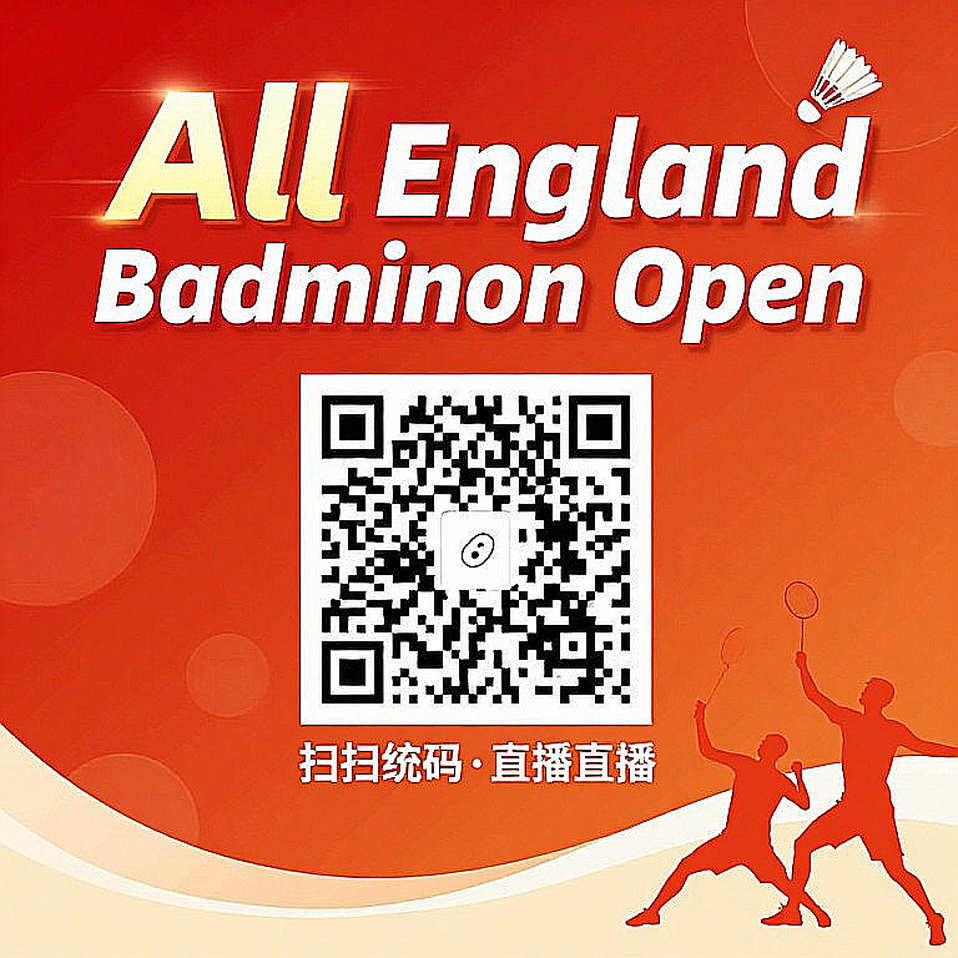 Sindhu và Ấn Độ rời sân khi cặp đôi chưa kịp ra mắt: chiến thắng 3-0 kể câu chuyện nào?