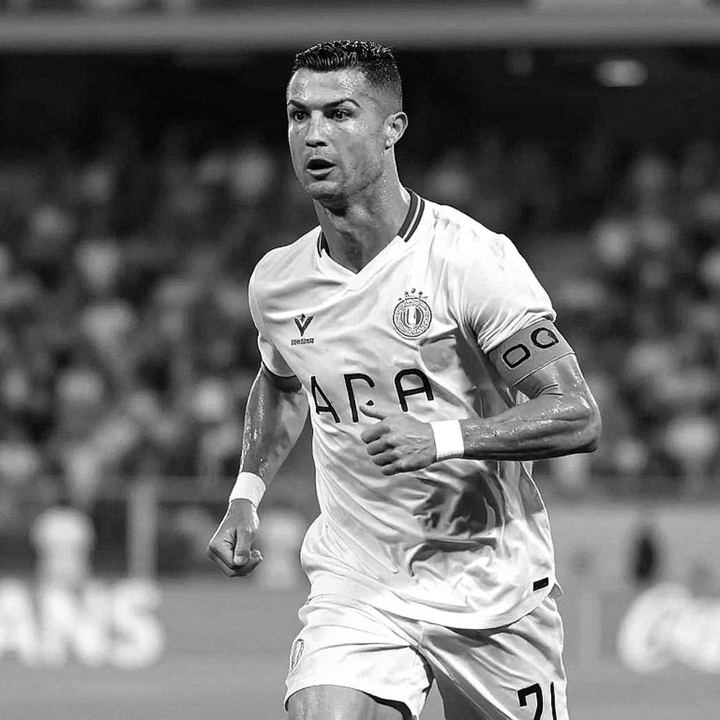 Đêm Etihad: Manchester City Không Cần Triết Lý, PSG Cần Một Chiến Thắng Lịch Sử