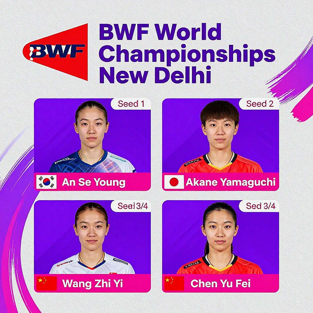 Một set của Thùy Linh, hai trận thua thẳng của Hải Đăng: cầu lông Việt Nam ở vòng ba Asiad Một set của Thùy Linh, hai trận thua thẳng của Hải Đăng: cầu lông Việt Nam ở vòng ba Asiad