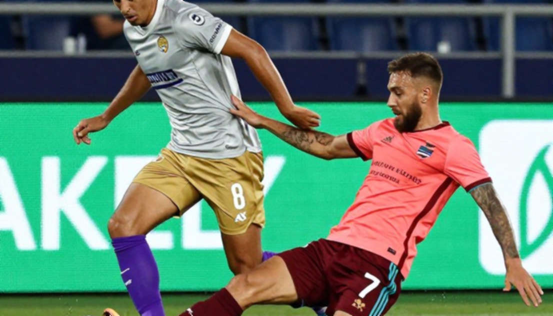 Mohamed Salah, Ai Cập và phép thử kiểm chứng: Khi hào quang siêu sao lấn át kỷ luật dữ liệu Mohamed Salah, Ai Cập và phép thử kiểm chứng: Khi hào quang siêu sao lấn át kỷ luật dữ liệu