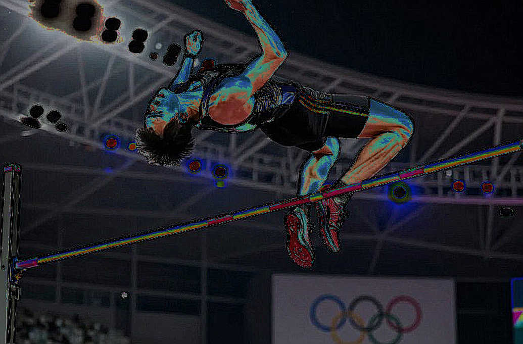 Amy Hunt về thứ ba ở chung kết Diamond League với thành tích 22.16 giây, khẳng định phong độ đỉnh cao sau mùa giải dài Amy Hunt về thứ ba ở chung kết Diamond League với thành tích 22.16 giây, khẳng định phong độ đỉnh cao sau mùa giải dài