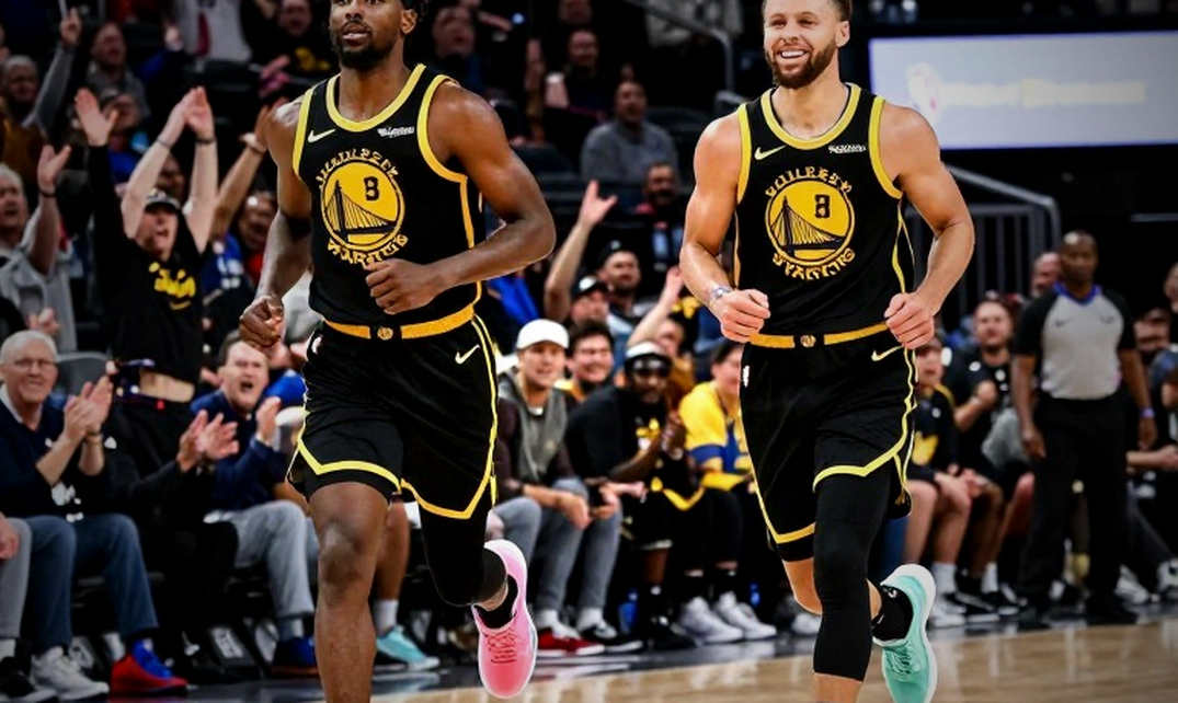 Năm ngày ở Slovenia: Khi Lakers đổi tương lai lấy sự vừa vặn Năm ngày ở Slovenia: Khi Lakers đổi tương lai lấy sự vừa vặn