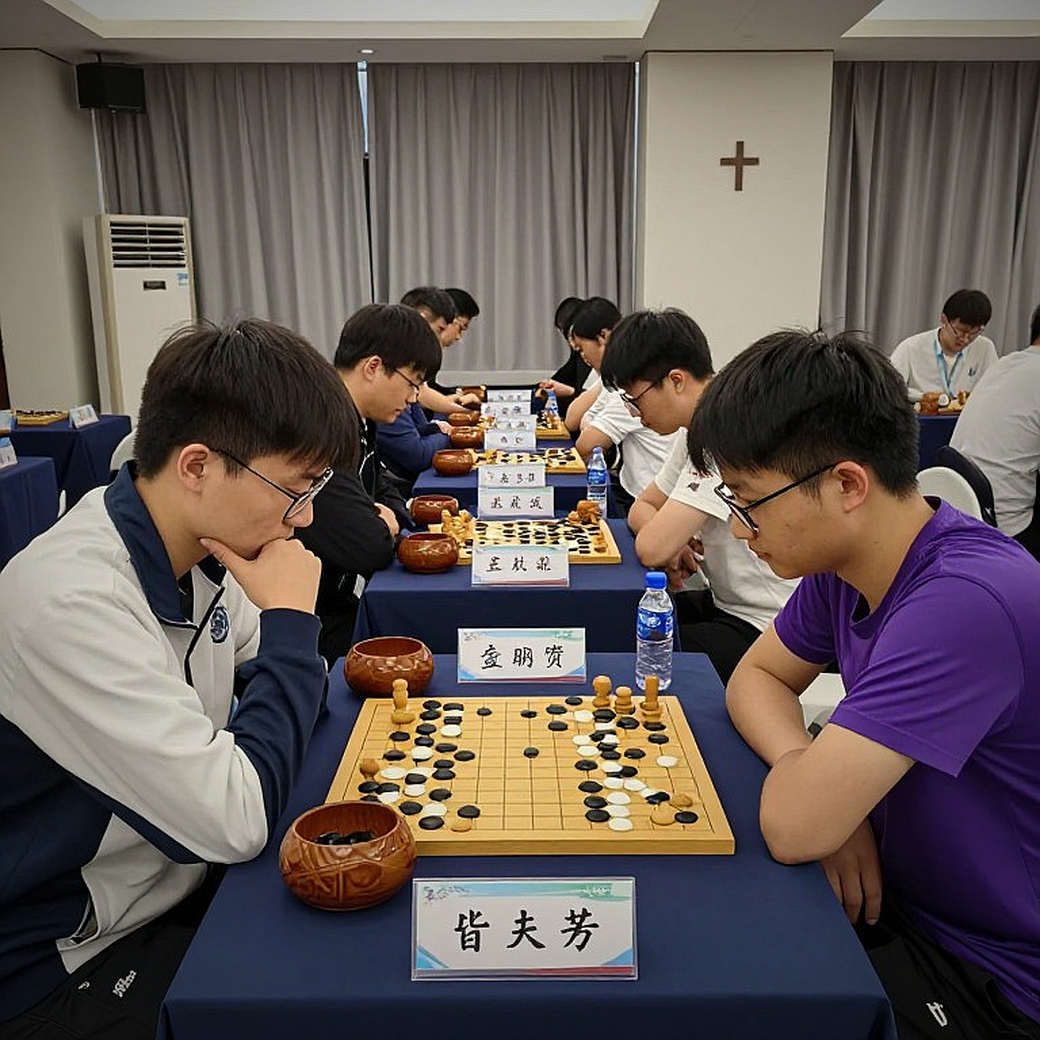 ChessBase Magazine #225 and the Salesforce Headline: A Gap of Trust ChessBase Magazine #225 and the Salesforce Headline: A Gap of Trust