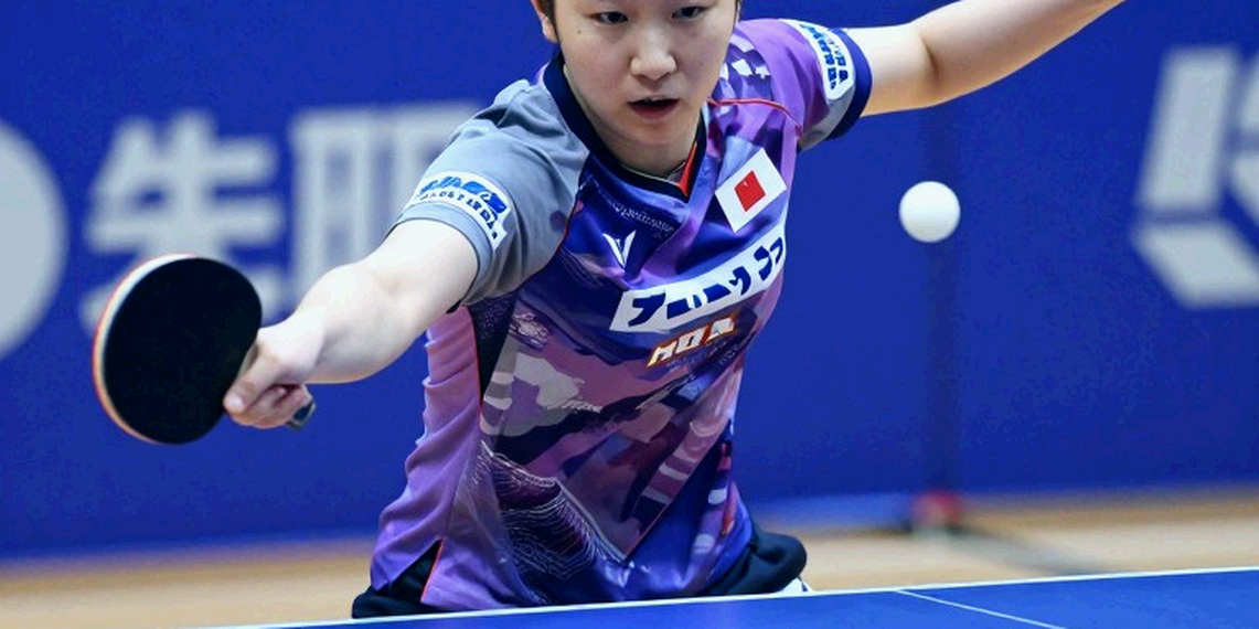 The Empty File: Nine Dimensions of Table Tennis Analysis and the Choice Not to Fabricate