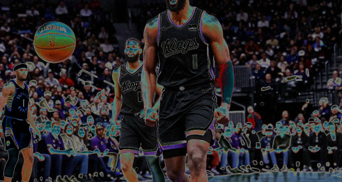 Nicolas Batum giải nghệ ở tuổi 37: 1.205 trận đấu và bảng thống kê đang nói dối