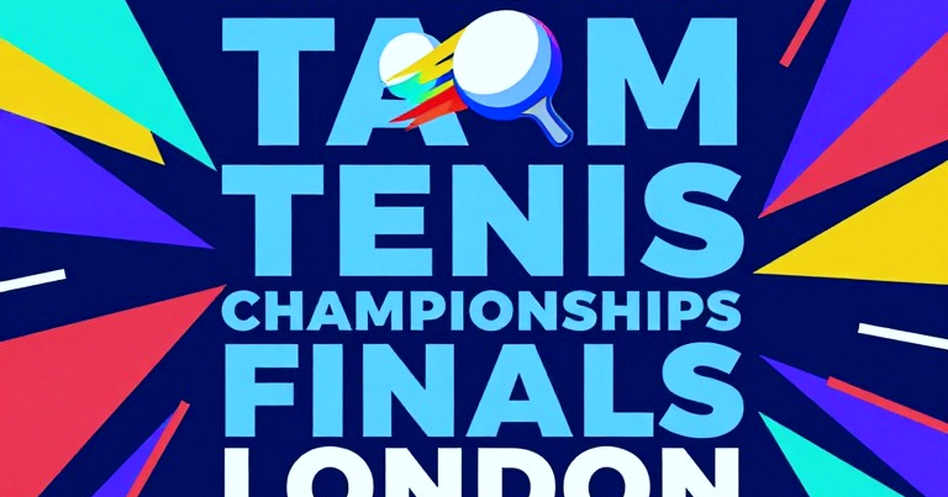 Sam Altshuler lật đổ số 3 thế giới tại ITTF Para Challenger Spokane: Chiến thắng của những điểm số được viết lại Sam Altshuler lật đổ số 3 thế giới tại ITTF Para Challenger Spokane: Chiến thắng của những điểm số được viết lại