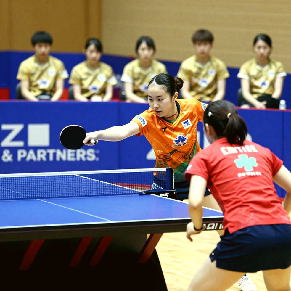National Series 2026/27: Khi bảng phân hạng trẻ của Anh thì thầm về một đường ống tài năng