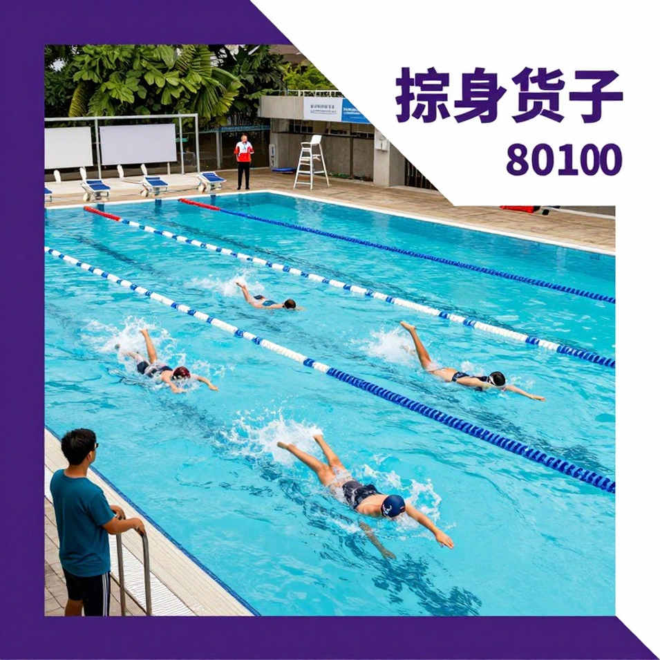 51,06 giây: Bản đồ quyền lực bơi hỗn hợp châu Á đổi chủ trong một đêm bể ngắn