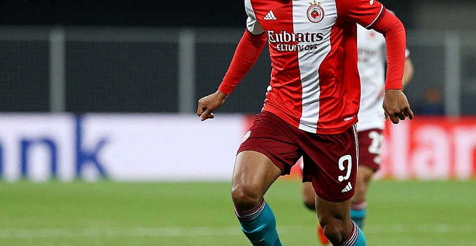 Man City và 115 cáo buộc: Rio Ferdinand, Jose Enrique đòi lại danh hiệu khi chưa có hình phạt Man City và 115 cáo buộc: Rio Ferdinand, Jose Enrique đòi lại danh hiệu khi chưa có hình phạt