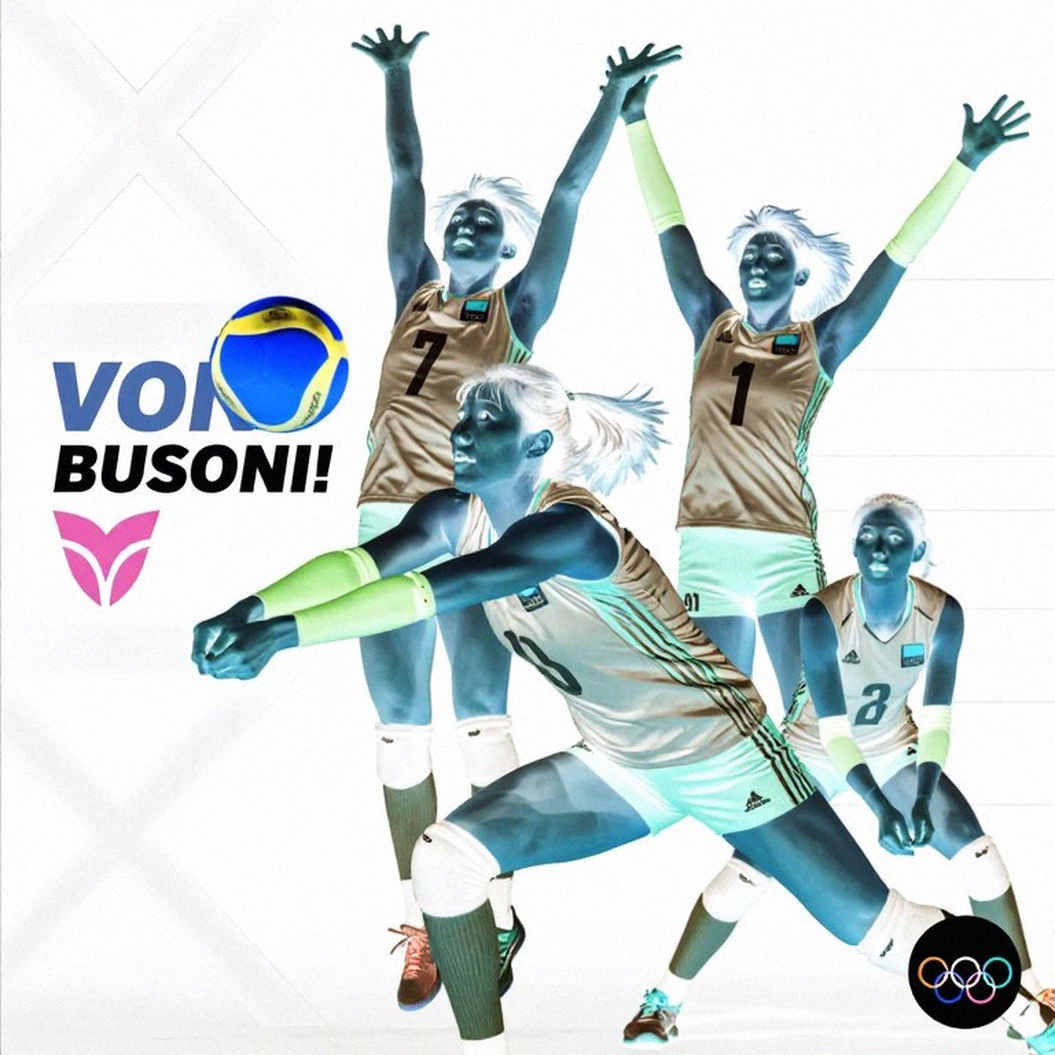 Estonia hạ Phần Lan 3-2 tại Tampere, khép lại vòng bảng EuroVolley 2026 với vị trí nhì bảng C