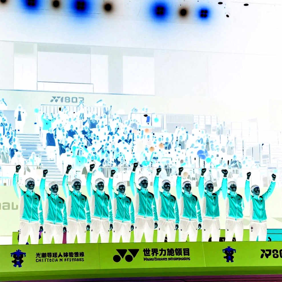 Á vận hội 2026: Đội nữ cầu lông Ấn Độ mở màn gặp Kazakhstan và trận đấu miễn phí không hề miễn phí Á vận hội 2026: Đội nữ cầu lông Ấn Độ mở màn gặp Kazakhstan và trận đấu miễn phí không hề miễn phí