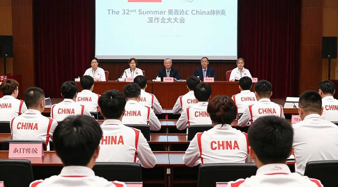 Satwik - Chirag and the Lesson of Five Straight Points at the China Masters Satwik - Chirag and the Lesson of Five Straight Points at the China Masters