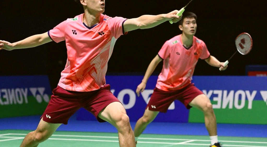 Kumamoto Masters 2026: Thạch Vũ Kỳ rút lui, Lý Thi Phong dẫn đầu đơn nam Trung Quốc và khoảng trống chưa ai gọi tên
