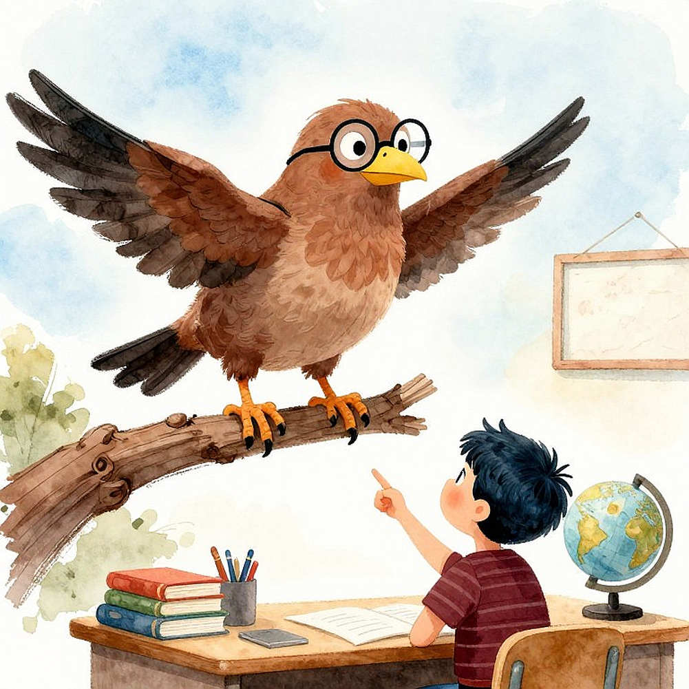 Vì sao võ thuật không có một VAR chung: Mỗi sàn đấu, một bộ luật, một sự thật