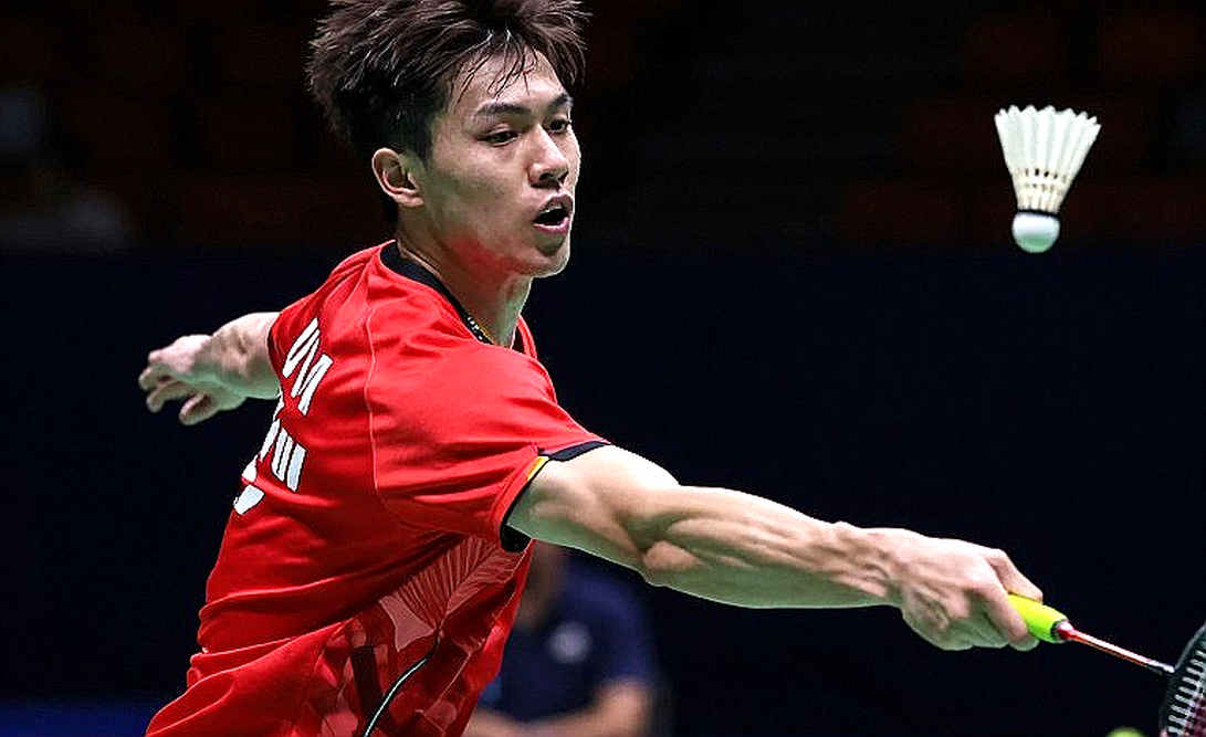Asian Games 2026: Ấn Độ vào tứ kết cầu lông đồng đội nam, đội hình ba thế hệ lộ diện