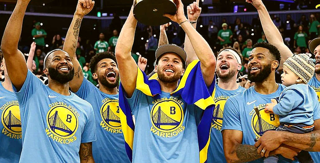 V.Hive của Team Vitality bị cướp phá và đóng cửa: bài toán lưu giữ tài sản của các CLB sở hữu cơ sở vật lý
