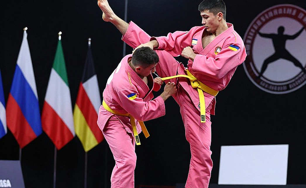 Karate Việt Nam tại Asiad: Tấm HCV kata đồng đội, cú 0-5 trước chủ nhà và khoảng trống dữ liệu