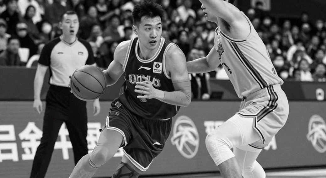 ABL 2026 Transfer Window: Read the Release Clause Before Trusting a Number Floating Online ABL 2026 Transfer Window: Read the Release Clause Before Trusting a Number Floating Online