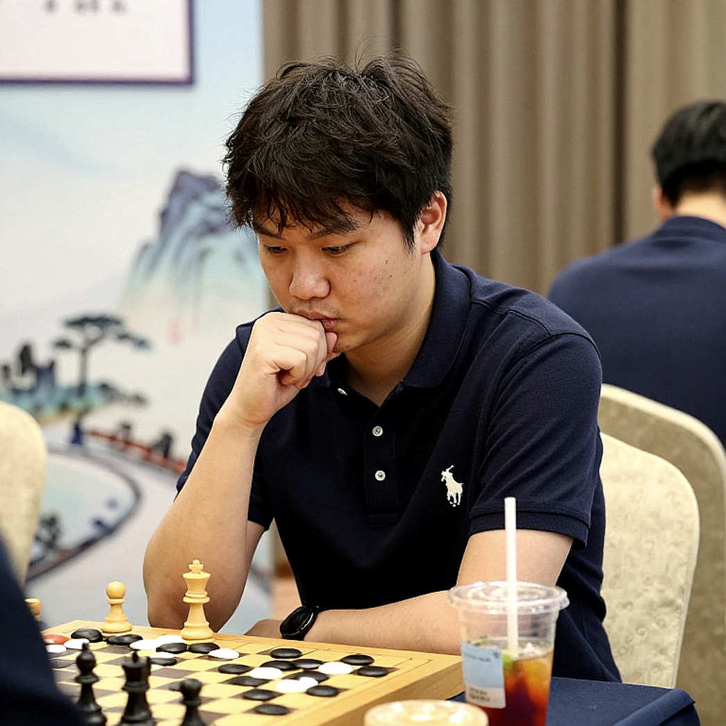 Global Chess League 2026: Carlsen trở lại, nhưng lịch thi đấu mới là đối thủ lớn nhất Global Chess League 2026: Carlsen trở lại, nhưng lịch thi đấu mới là đối thủ lớn nhất