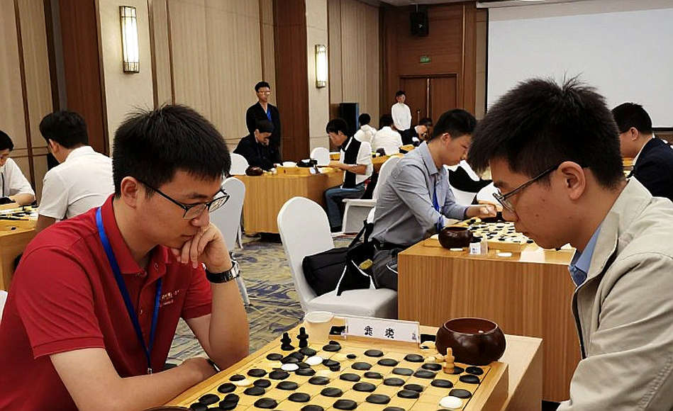 Global Chess League 2026: Carlsen trở lại, nhưng lịch thi đấu mới là đối thủ lớn nhất Global Chess League 2026: Carlsen trở lại, nhưng lịch thi đấu mới là đối thủ lớn nhất