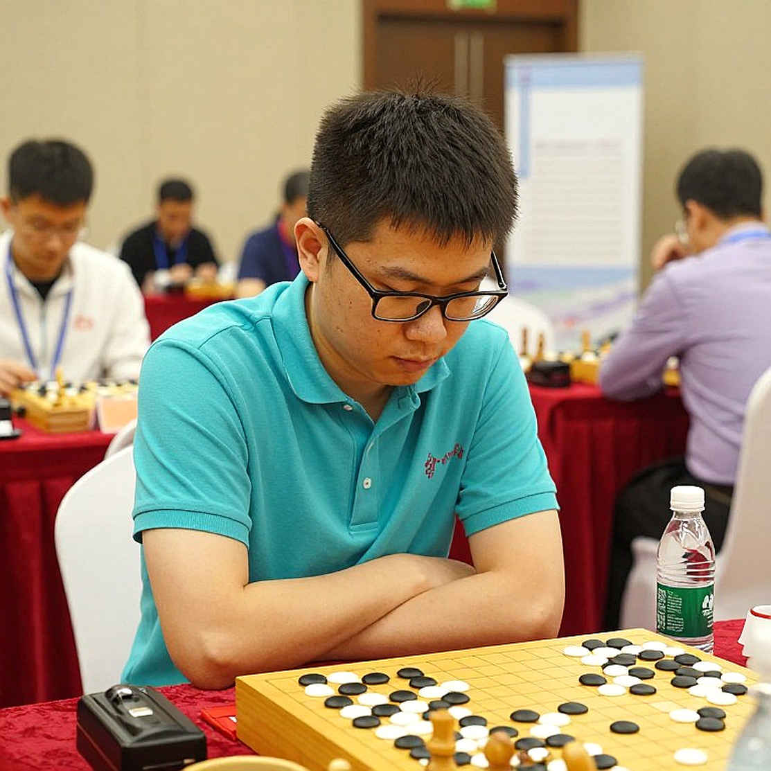 Global Chess League 2026: Carlsen trở lại, nhưng lịch thi đấu mới là đối thủ lớn nhất Global Chess League 2026: Carlsen trở lại, nhưng lịch thi đấu mới là đối thủ lớn nhất