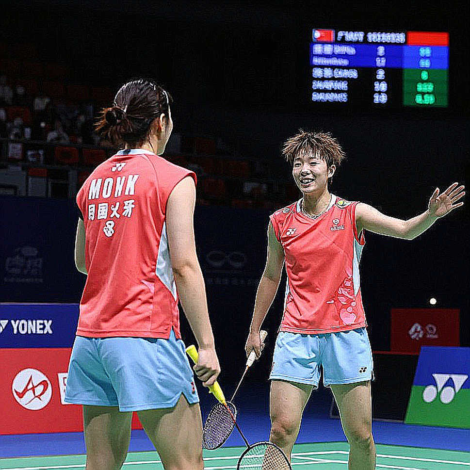 World Junior 2026: Tanvi Patri và Shaina Manimuthu dẫn đầu đội hình Ấn Độ, BWF thử nghiệm thể thức chấm điểm mới tại Cairo