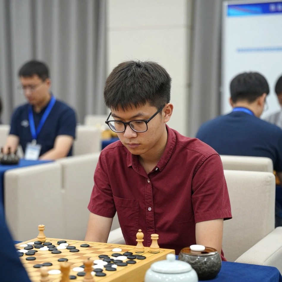 Khi dữ liệu esports lên tiếng: Điều gì tạo nên một bản phân tích đáng tin