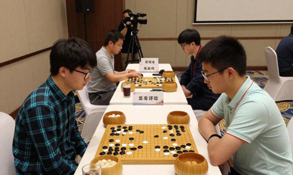 ChessBase Magazine #225 and the Anomalies from Prague 2026: When the Annotator Roster Speaks Louder Than the Content ChessBase Magazine #225 and the Anomalies from Prague 2026: When the Annotator Roster Speaks Louder Than the Content
