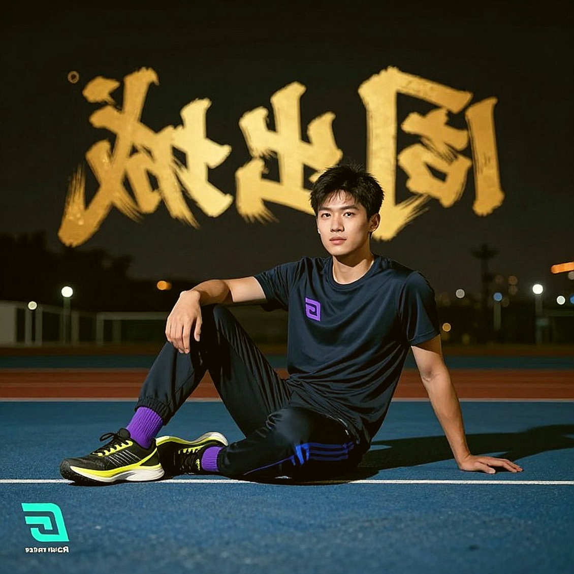 Khoảng trống dữ liệu esports: khi "chưa đánh giá" bị đọc thành "đã an toàn"