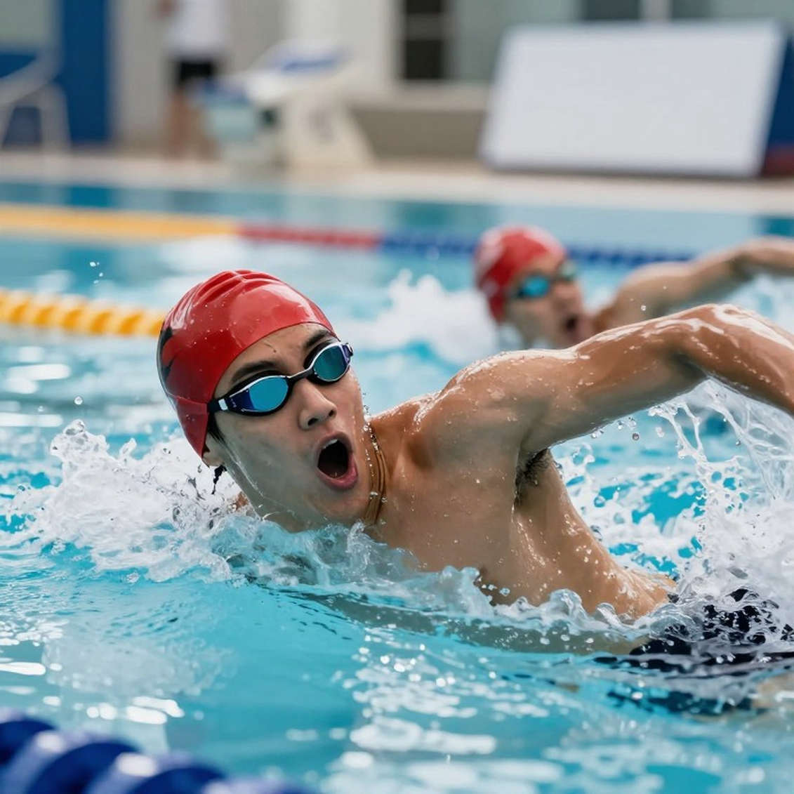 Gen.G hạ HLE tại vòng Swiss Worlds 2026: 22-7, 16.000 vàng và cái bẫy dành cho nhà vô địch MSI
