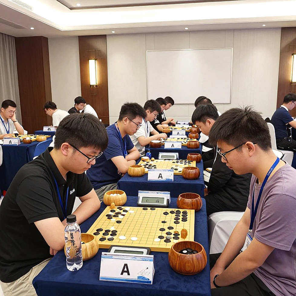 Elon Musk và Chess.com tranh cãi: Bài toán cờ vua có bị AI giải mã hoàn toàn không