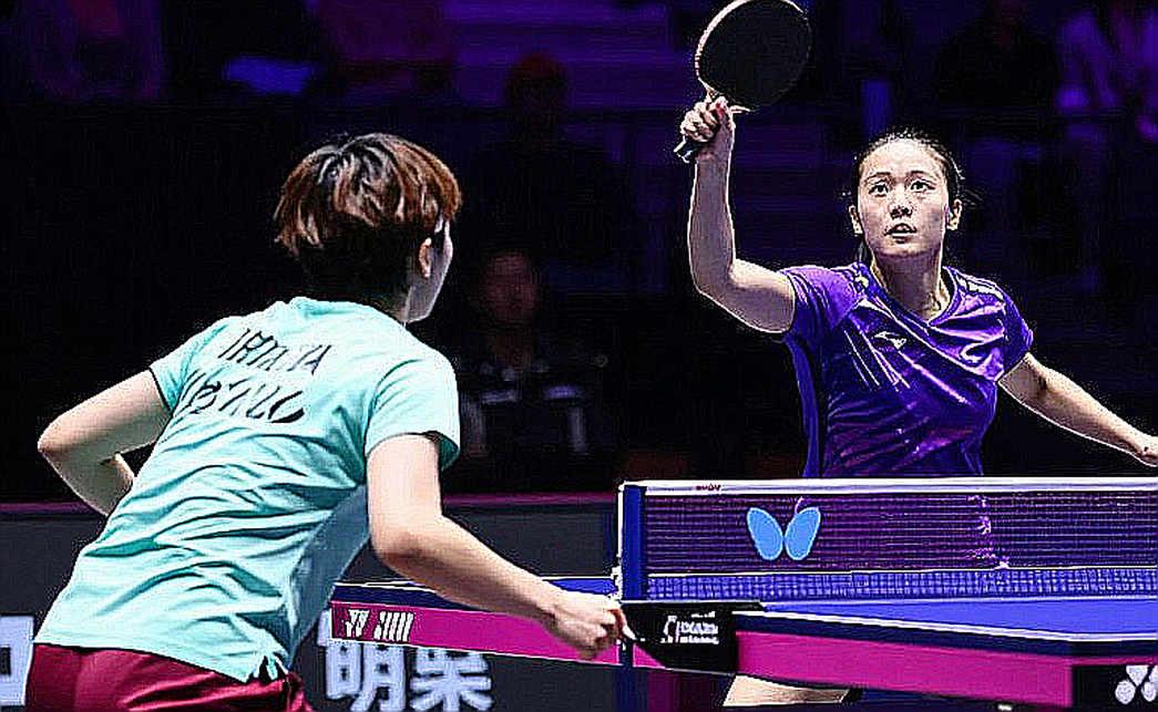 Asian Games 2026: Ấn Độ, tấm bạc cũ và cái bẫy mang tên nước chủ nhà Asian Games 2026: Ấn Độ, tấm bạc cũ và cái bẫy mang tên nước chủ nhà