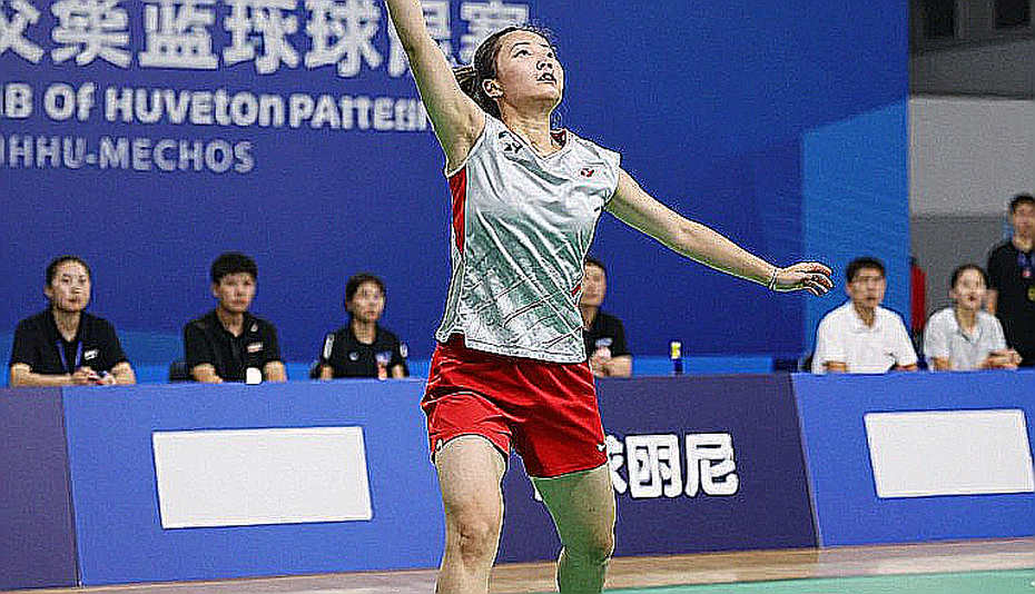 Asian Games 2026: Ấn Độ, tấm bạc cũ và cái bẫy mang tên nước chủ nhà Asian Games 2026: Ấn Độ, tấm bạc cũ và cái bẫy mang tên nước chủ nhà