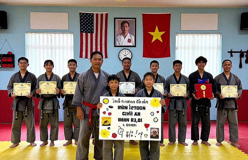 Thông báo: Thiếu thông tin để phân tích bài viết thể thao