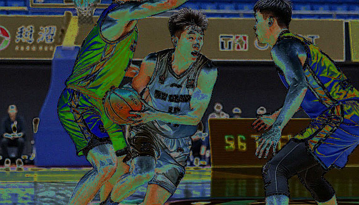 U17 Việt Nam và bài toán thể lực: Khi 90 phút không còn là thước đo U17 Việt Nam và bài toán thể lực: Khi 90 phút không còn là thước đo