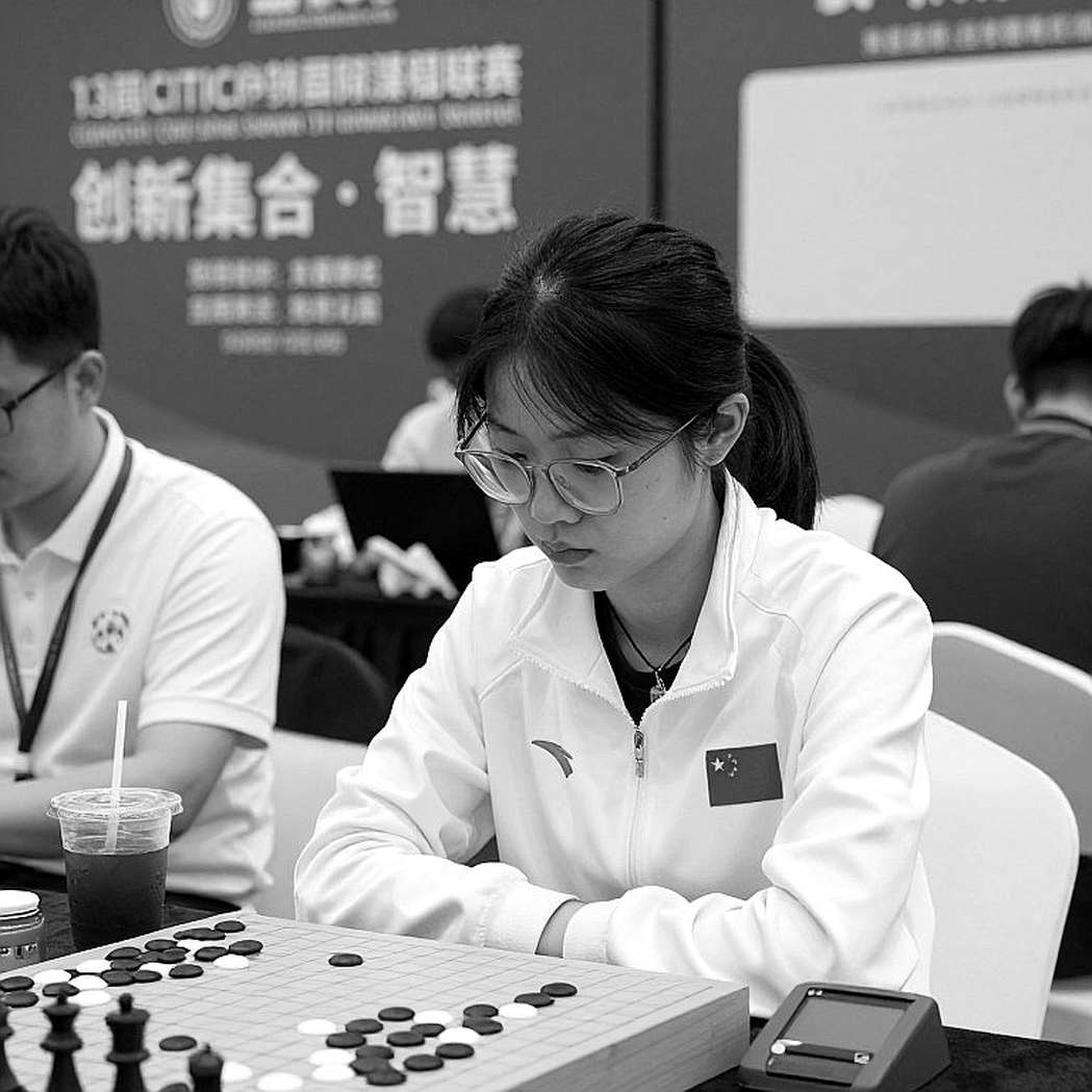 Gukesh ngồi bàn 4 ở Olympiad cờ vua: điều dữ liệu nói và điều truyền thông bỏ qua