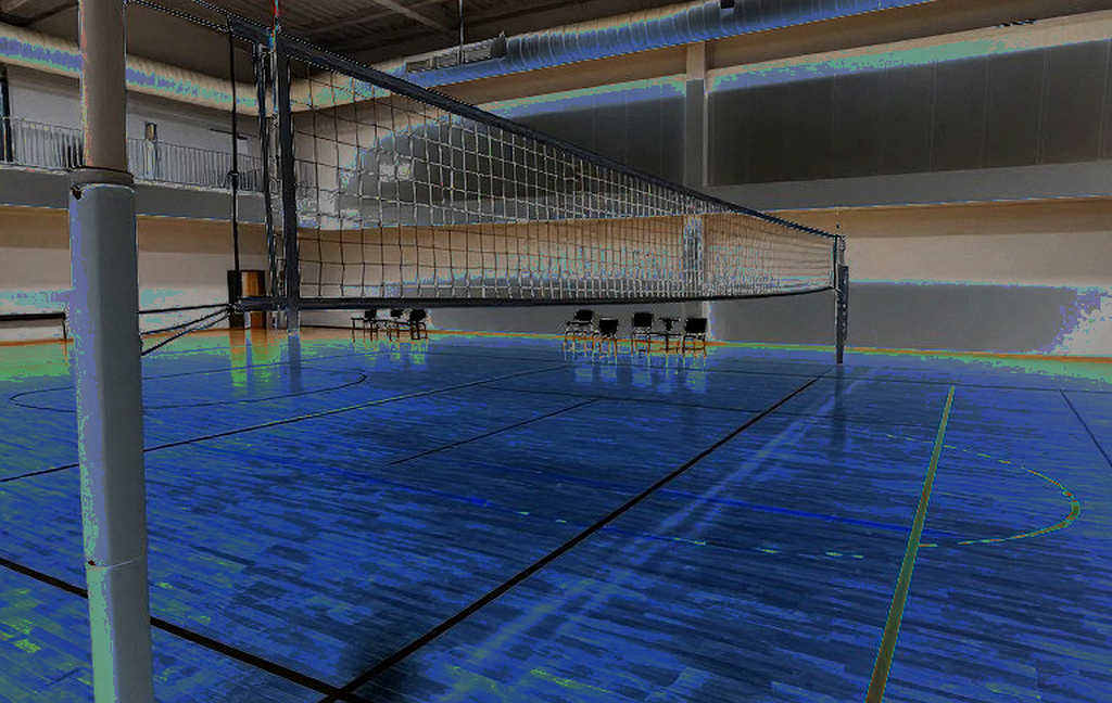 Bóng chuyền nữ Việt Nam thua Hàn Quốc 1-3 tại ASIAD 2026: Trần giới hạn nằm ở khả năng đỡ phát bóng