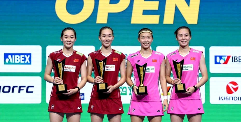 Dữ liệu sai lệch nguy hiểm hơn trực giác: từ World Cup Nga 2026 đến bảng điểm cầu lông