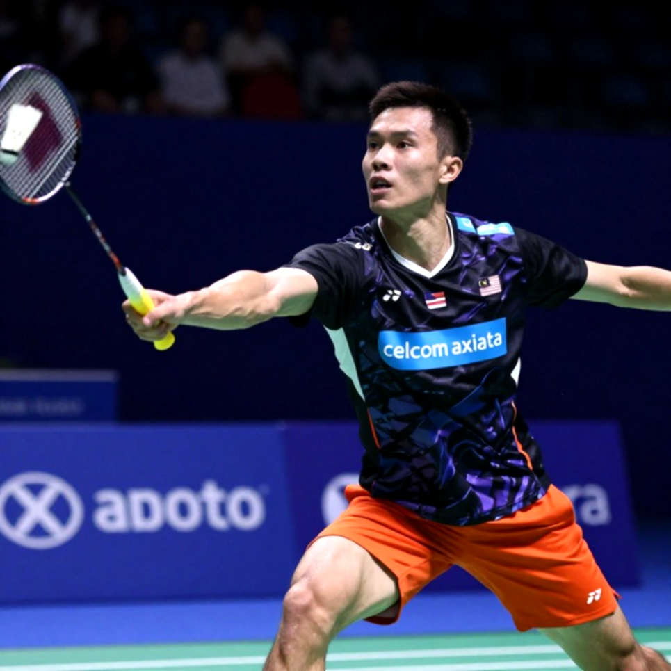 An Se-young và bảy kỷ lục ở Aichi-Nagoya: Mùa giải 56-1 và cái giá không ai đếm