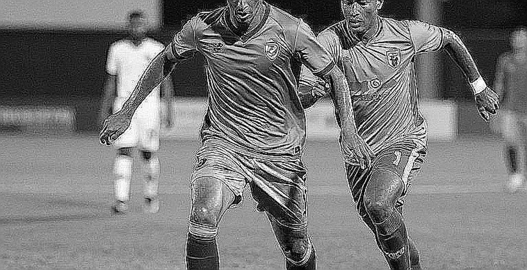 Nahuel Guzmán muốn gia hạn với Tigres: khi thủ môn lâu năm tự đứng ra dập tin khủng hoảng Nahuel Guzmán muốn gia hạn với Tigres: khi thủ môn lâu năm tự đứng ra dập tin khủng hoảng