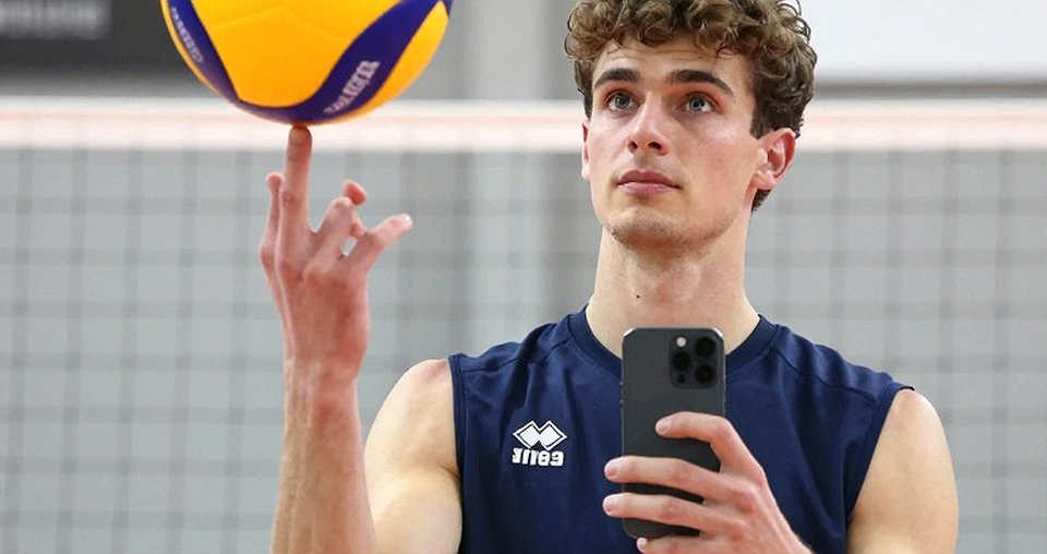 Cầu mây nữ Việt Nam vào chung kết Asiad 20: Chiến thắng được viết từ ghế dự bị Cầu mây nữ Việt Nam vào chung kết Asiad 20: Chiến thắng được viết từ ghế dự bị