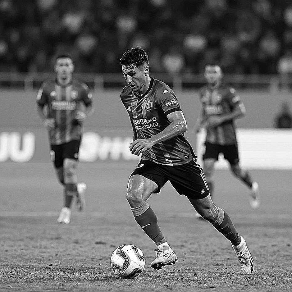 27 km/h and 33 km/h: A Data Gatekeeper Looks at Vietnamese Football's Regular Season 27 km/h and 33 km/h: A Data Gatekeeper Looks at Vietnamese Football's Regular Season