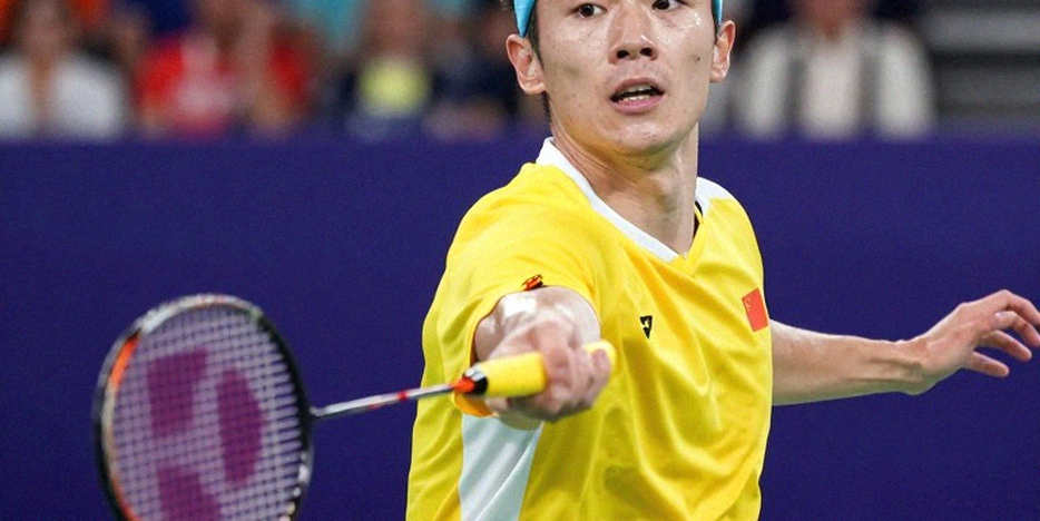 Cầu lông thế giới sau Paris 2026: Nhịp đổi thay và khoảng trống của người Việt