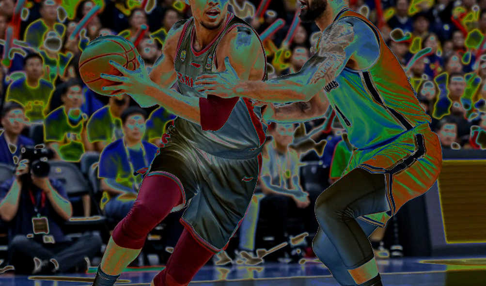 Scottie Thompson và lời tri ân dành cho 'Người cha' Tim Cone và 'Huyền thoại' Justin Brownlee Scottie Thompson và lời tri ân dành cho 'Người cha' Tim Cone và 'Huyền thoại' Justin Brownlee