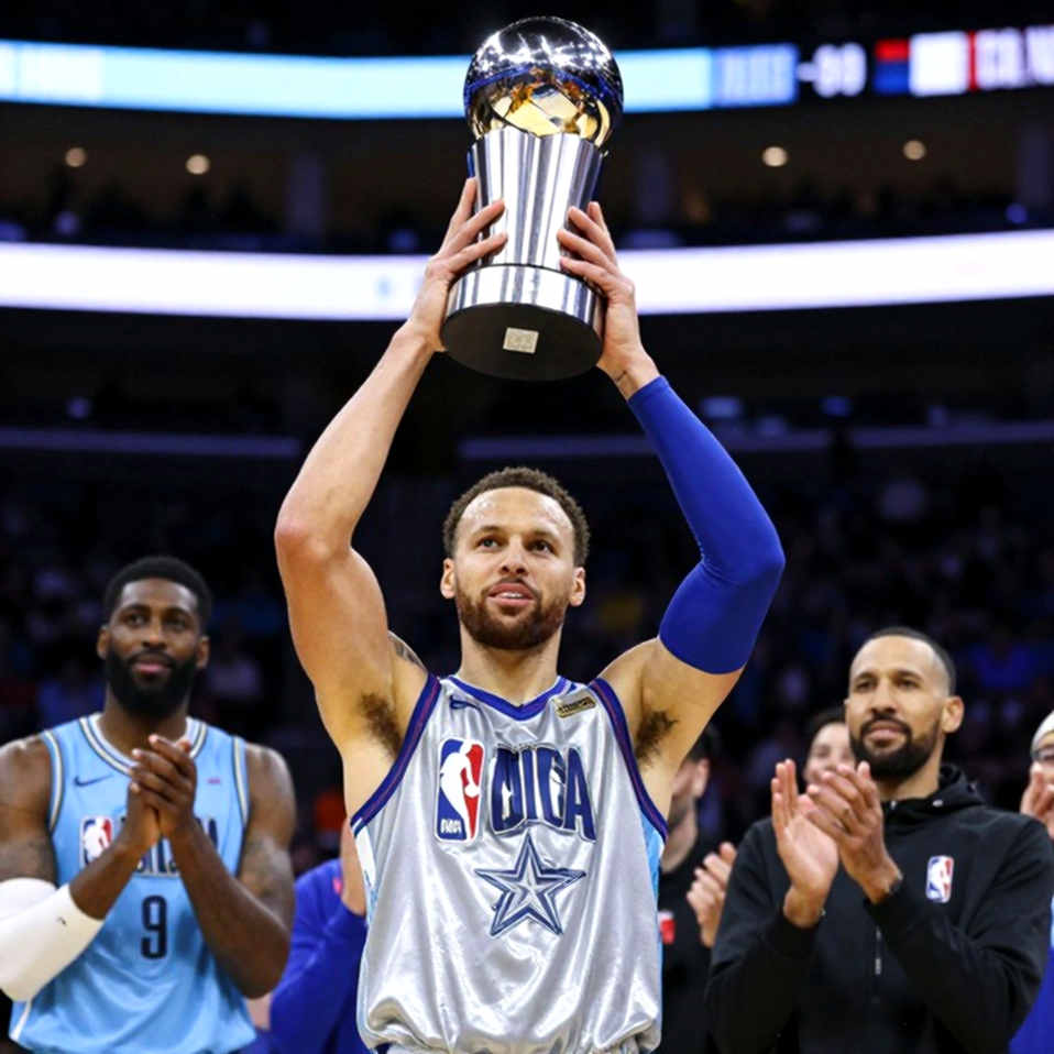 Scottie Thompson và lời tri ân dành cho 'Người cha' Tim Cone và 'Huyền thoại' Justin Brownlee Scottie Thompson và lời tri ân dành cho 'Người cha' Tim Cone và 'Huyền thoại' Justin Brownlee