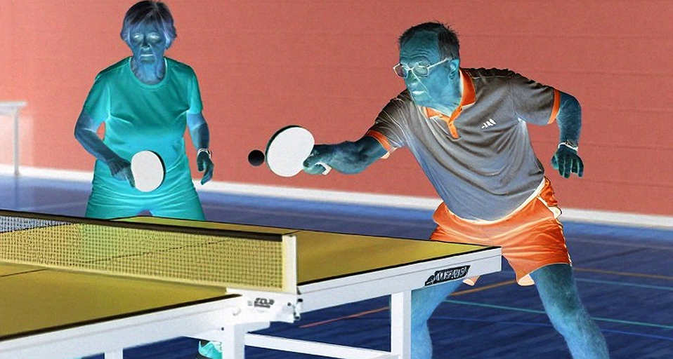 Bảng Điểm Trống Không Bao Giờ Trống: Bóng Bàn, Dữ Liệu Và Những Câu Chuyện Bị Bỏ Lại Bảng Điểm Trống Không Bao Giờ Trống: Bóng Bàn, Dữ Liệu Và Những Câu Chuyện Bị Bỏ Lại