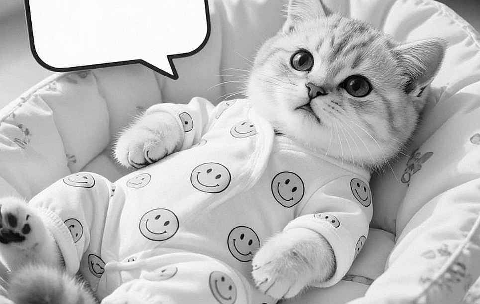 Một nhãn, nhiều luật: lỗi phân loại đang bóp méo dữ liệu võ thuật Một nhãn, nhiều luật: lỗi phân loại đang bóp méo dữ liệu võ thuật