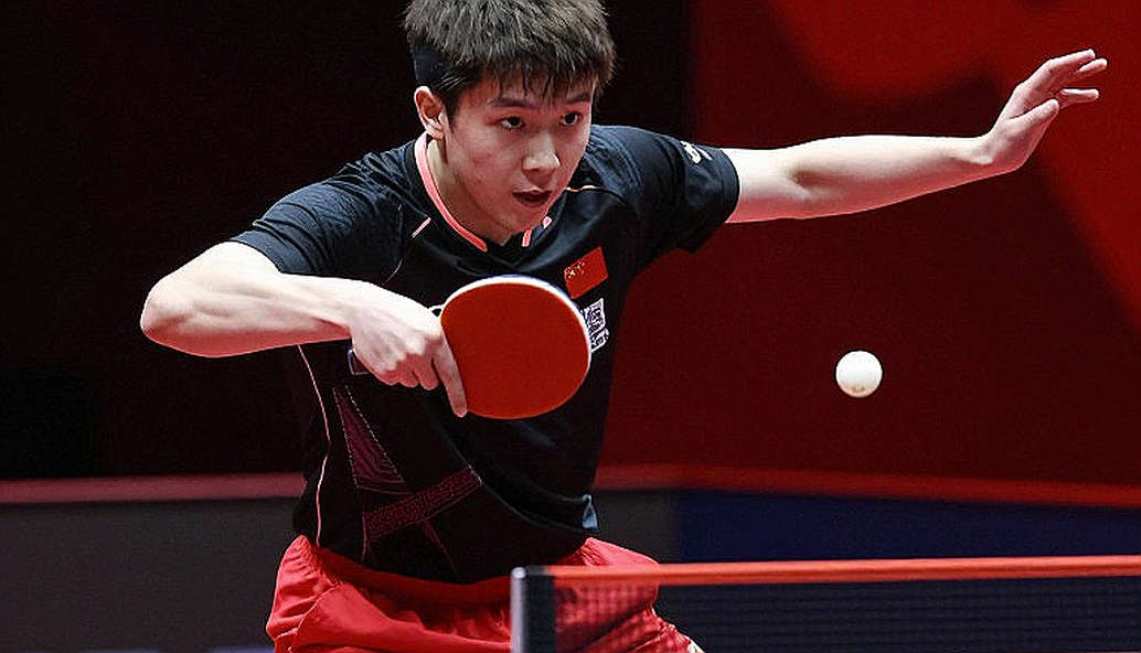 Worthing TTC lấp khoảng trống đáy kim tự tháp bóng bàn trẻ Anh bằng giải Junior Team 1 Star Worthing TTC lấp khoảng trống đáy kim tự tháp bóng bàn trẻ Anh bằng giải Junior Team 1 Star